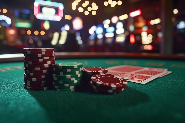 biru 777 Live Basketball Betting at biru 777
