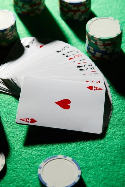 biru 777 Basketball Betting Explained