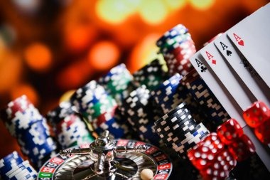biru 777 Weekly Offers & Reload Bonuses